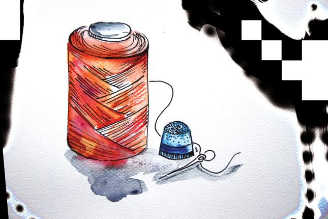 Spacer po mieście można rozpocząć od dorca kolejoego z lat dudziestyc XX ieku przypominającego polski dorek. Wnętrza zdobią oryginalne sztukaterie i piece kafloe.
