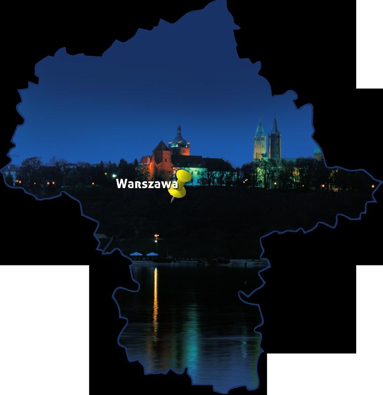 Zamek Czersku Najstarsze ślady człoieka na terenie dzisiejszego Czerska pocodzą sprzed 2 tysięcy lat, cociaż stałe osadnicto rozpoczęło się dopiero XI ieku.