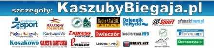 : LIPUSZ - 2014-07-26 płeć Miejscowość Klub GMINA DYSTANS CZAS min/km 1 143 DEMBOWSKI MARIUSZ M 1 1983 M 30-49 LIDZBARK 11,5 0:40:21 03:31 [min/km] 2 82 MIELEWCZYK ŁUKASZ M 2 1987 M 0-29 WICKO LKB