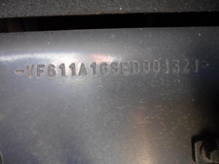 Fot. 7.