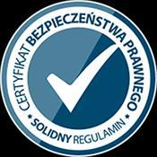 Regulamin Sklepu Internetowego www.sportmasters.pl I. Postanowienia ogólne 1.
