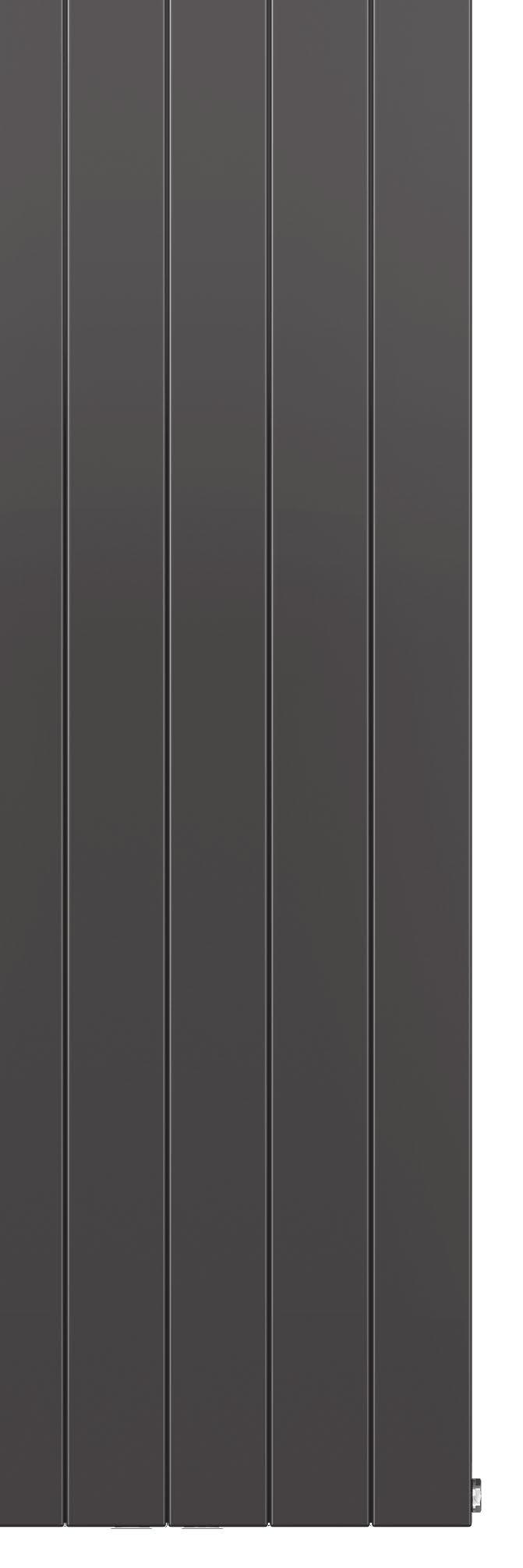 vertical type VSV-M VONARIS-M z