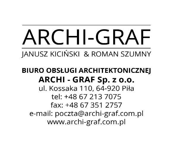 PROJEKT WYKONAWCZYNY KONSTRUKCJA EKSPERTYZA TECHNICZNA NR 3 OBIEKT: Nadbudowa części trzykondygnacyjnej, zmiana konstrukcji dachu oraz powiększenie okien na parterze KATEGORIA OBIEKTU BUDOWLANEGO: XV