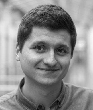 64 65 Maciej Janowski, Departament Współpracy Międzynarodowej, PSE SA Wstęp W dobie internetu, szerokorozumianej cyfryzacji oraz dostępu do nowych technologii, zachowania konsumentów zmieniają się.