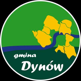 Załącznik do