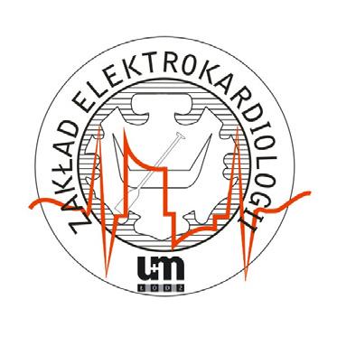 PROGRAM Podstawy