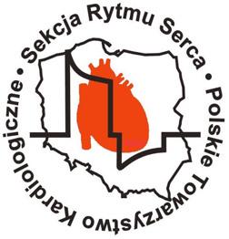 średniozaawansowanych