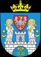 pl Główny sponsor XIII Międzynarodowy Kongres PTK Poznań Termin: 24-26 września 2009 Miejsce: