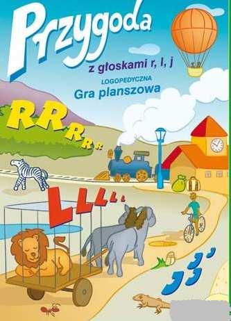 60 obrazków oraz instrukcję do ćwiczeń; - ćwiczeń wyrazów z głoskami K, G, H, pomoc musi zawierać min. 60 obrazków; 18. Dźwiękowe sześciany 19.