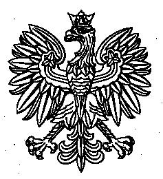 Sygn. akt IX K 700/17 WYROK W IMIENIU RZECZYPOSPOLITEJ POLSKIEJ Lublin, dnia 8 lutego 2018 r.