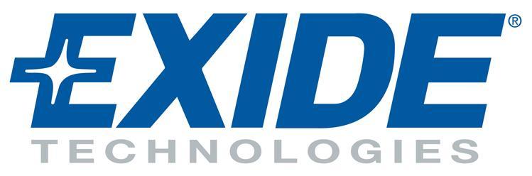 EXIDE