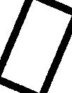.... R- g-, T-, -, W-, B......... R- g-, T-, -, W-,.. oniec palisady (uru oporowego) KK, R.. R KK +, R R.. R R R R R-, g-, T-, -, W-, UWAGA!
