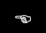 Woh Gawk Wtęp do Fzyk Atoow, 008/09, Wykład 4 / tuktua ubtna zędy wkoś ) ( ) ( W W W E L H 0 ( ) 7 4 0 0 α a H E L (t. ubtna) t. ubtna atoów dno-ktonowyh: kadłub +. wanyny ały kęt od.