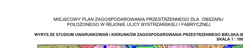 Załązn Nr