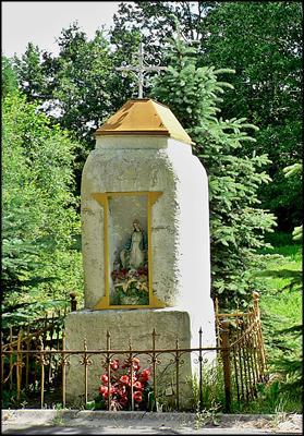 Michałów