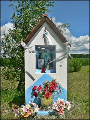 Zawada 1