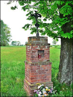 Broniszew