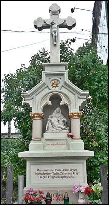 Piekary