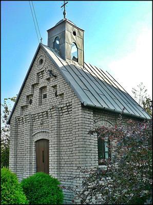 Góra