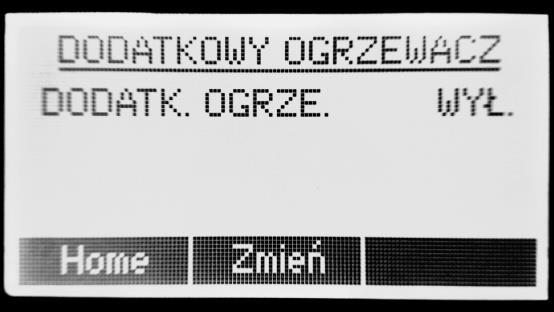 Dodatkowy ogrzewacz (K5 ES HP PX) Model K5 ES HP PX wyposażony jest w dodatkowy ogrzewacz, który podnosi temperaturę suchego powietrza, dodatkowo zwiększając efekty suszenia.