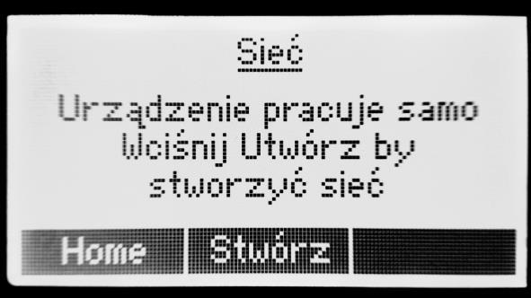 Sieć Uwaga! Przed włączeniem maszyny należy zamontować wszystkie przewody systemowe. Model K5 ES HP PX wyposażono w funkcje sieciowe umożliwiające lokalną współpracę z innymi maszynami, np.