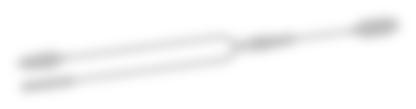 Propex IQ Cleaning,