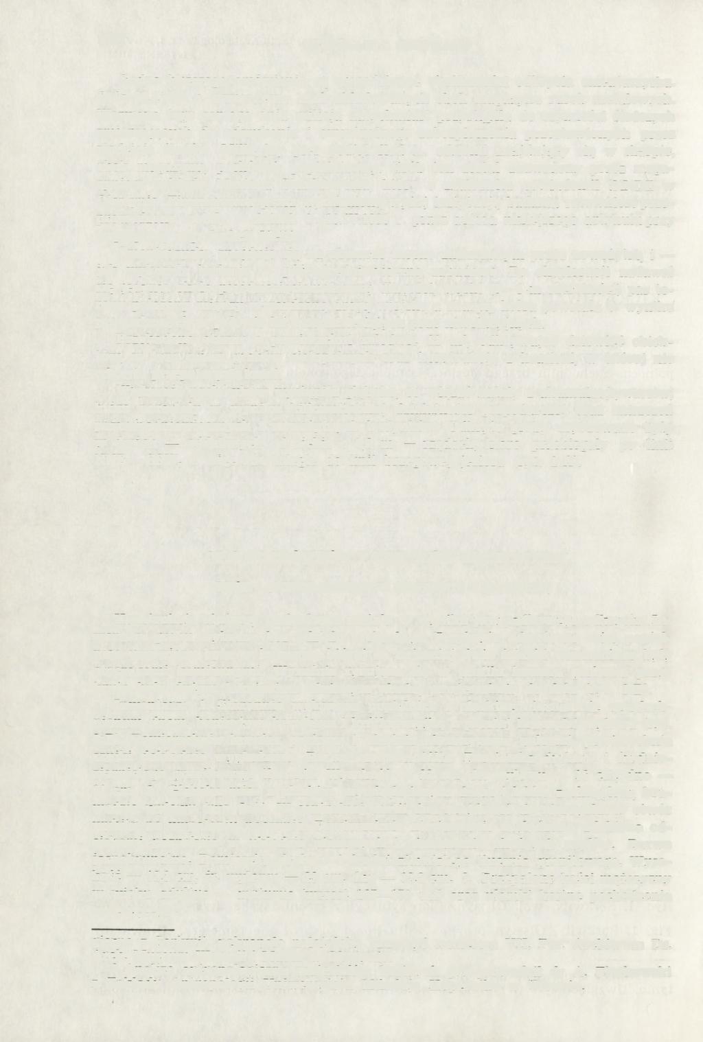 160 MIROSŁAW J. HOFFMANN Godne bliższego omówienia są niecodzienne okoliczności odkrycia cmentarzyska. Otóż 30.1.1990 r. stwierdzono brak składowanych obok magazynu rurek metalowych.