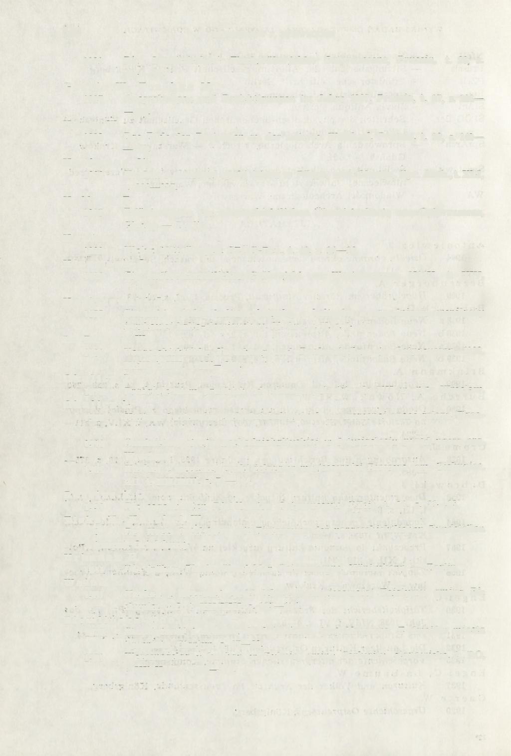 180 MIROSŁAW J. HOFFMANN 1931 Die Lausitzischen" Flachgräberfelder Ostpreussens, Prussia, t. 29. s. 104 113. Gaerte W., Toschke M. 1927 Ausgrabungen und Besichtigungen im Jahre 1927, Prussia, t.