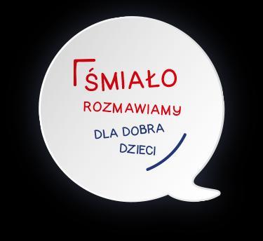 Celem programu jest kształtowanie postaw patriotycznych, uwrażliwianie na piękno, folklor i tradycje Polski, kształtowanie tożsamości narodowej dzieci poprzez poznanie historii państwa