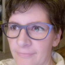 1 i 4 Rok Szkolenia Anna Gryczka Opiekuje się grupami 4 A-E Tel.