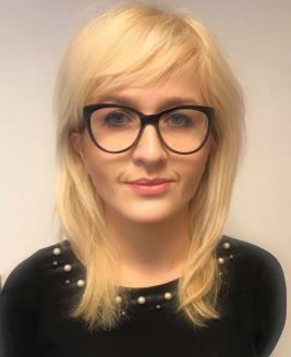 pl Dorota Kazanowska Opiekuje się grupami 2 F-J Tel.