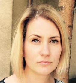 chrzanowska@ora-warszawa.com.