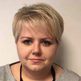 Aleksandra Brzezińska Kierownik Biura Działu Szkolenia Aplikantów Adwokackich Tel.: 786-865-674 e-mail: a.brzezinska@ora-warszawa.com.pl Ukończyła Studium Nauczycielskie z oceną celująca na dyplomie.