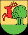 GMINA ZALESIE reprezentowana przez Wójta Gminy Zalesie SPECYFIKACJA ISTOTNYCH WARUNKÓW ZAMÓWIENIA w postępowaniu o udzielenie