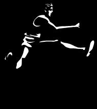 XVII HALOWE ZAWODY LEKKOATLETYCZNE SZKÓŁ PODSTAWOWYCH I GIMNAZJÓW O PUCHAR PREZYDENTA MIASTA SUWAŁK 4 WYNIKI RUNDY SUWAŁKI 14.03.2017 r.