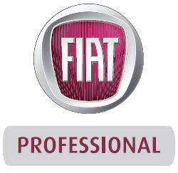 Lista Cen 02/2017 Samochodów marki Fiat Professional Rok Produkcji 2017 Obowiązuje od 01.07.