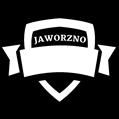 I. Cele i zadania zajęć wychowawczo-dydaktycznych w świetlicy. Plan pracy świetlicy szkolnej wynika z programu wychowawczego szkoły. Treści programowe podzielone są na cykle tematyczne.