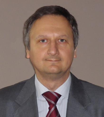 Curriculum Vitae Dane Osobowe Marcin J. Zygmunt adres zamieszkania: ul. Fliegera 18/26 40 060, Katowice tel: +48 693829707 e-mail: marcin.jakub.zygmunt@gmail.com data ur.