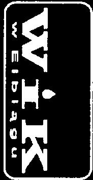 Pytanie 9 PROGRAM FUNKCJONALNO UŻYTKOWY punk 8.6 p.