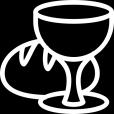 19.05.18 Saturday TIME TO GET TOGETHER Women s Meeting 20.05.18 Niedziela/Sunday Fundraising Dinner 21.