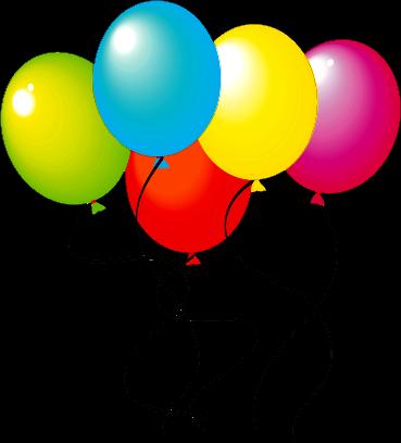 Time to get together Saturday May 19 from 6pm last week:
