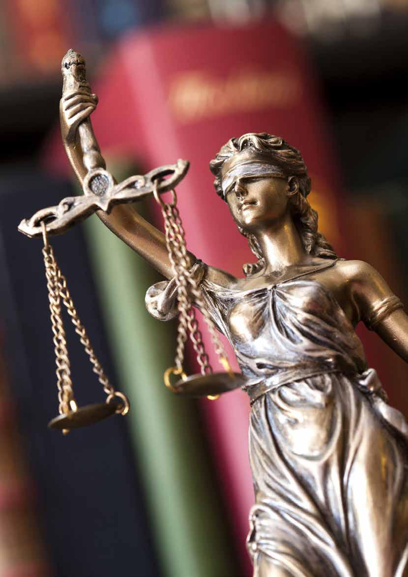 2.4. Zgodność z przepisami i regulacjami 2.4.1. Zgodność z regulacjami Działamy zgodnie ze wszystkimi mającymi zastosowanie przepisami, zasadami i regulacjami.
