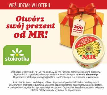 Słynne MR roślinne 250 g;