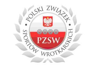 2015r. 1. Organizator : Polski Związek Sportów Wrotkarskich, 02-711 Warszawa ul. Inspektowa 1 pok. 109 22-2158993 2. Współorganizator : UKS Zryw Słomczyn ul. Wilanowska 218, tel. (601317734 ) tel. 3.