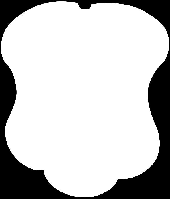 AKTUALIZACJA KWIECIEŃ 2017 1 Id: