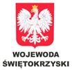 Sędziowskie Polskiego Zawiązku Kulturystyki, Fitness i Trójboju Siłowego Opieka