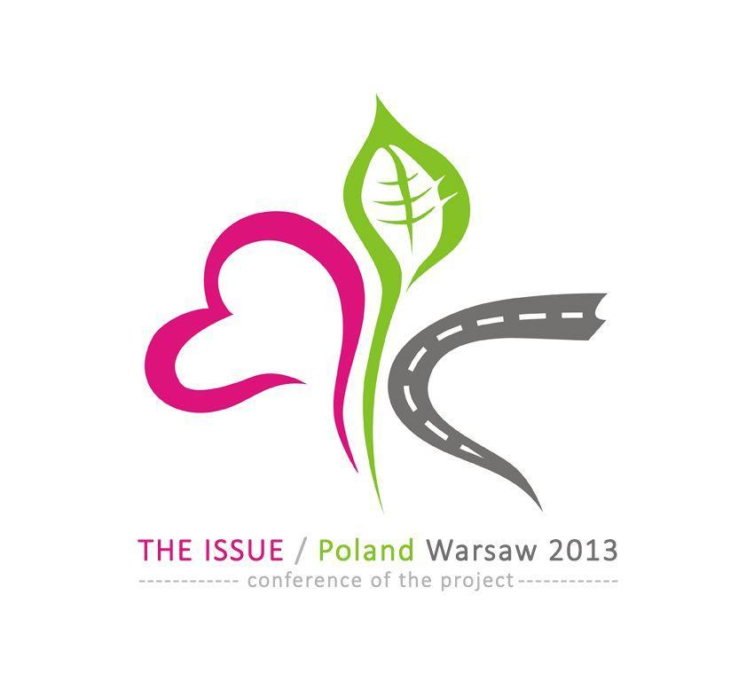 KONFERENCJA THE ISSUE W WARSZAWIE Intelligent Transport Systems (ITS) as a tool for the development of sustainable