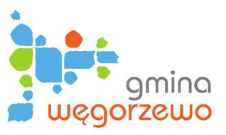 brzegowa: 16 m, organizator: Miejskie Wodociągi i Kanalizacja w Kętrzynie). Sezon kąpielowy w gminie Węgorzewo ustalono na okres od 23 czerwca do 31 sierpnia.