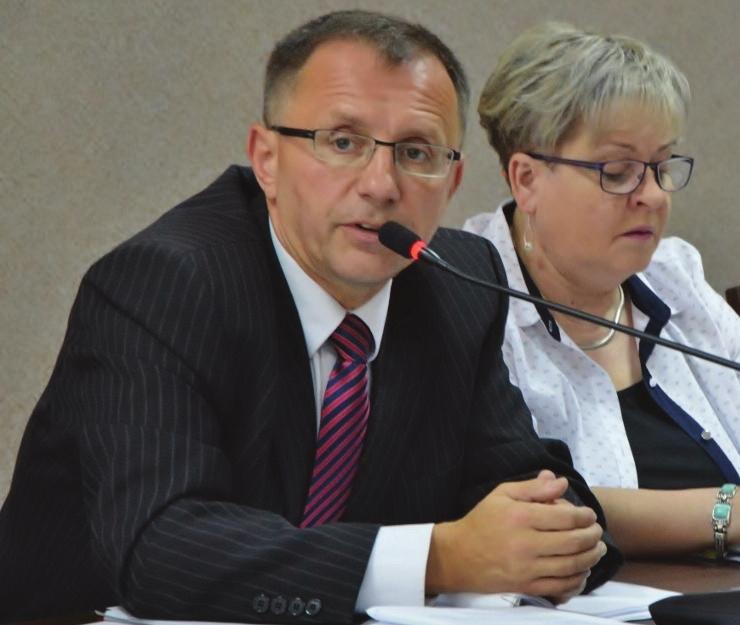 Uczestników pikniku czeka także poczęstunek i wspólne ognisko na zakończenie spotkania. Organizator: Stowarzyszenie Rozwoju Wsi Trygort, sołectwo Trygort 10 czerwca, godz. 16.