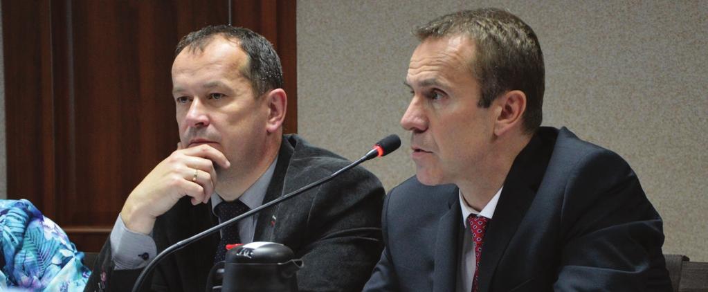 Organizator: Tak dla Życia i Rodziny Węgorzewo 11 czerwca, godz. 18.